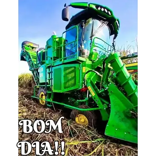 Coletadas sticker 30718