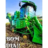 Figurinha para WhatsApp