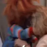 Figurinha de Memes para WhatsApp