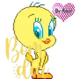 Figurinha de Saudações para WhatsApp