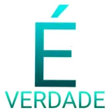 Figurinha de texto para WhatsApp