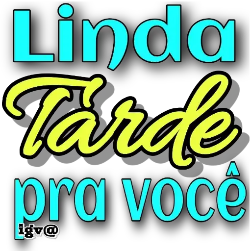 Coletadas sticker 8537