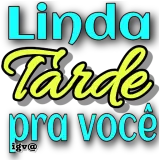 Saudações WhatsApp sticker