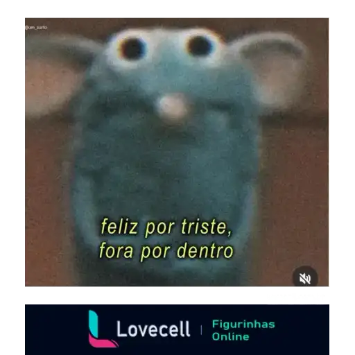 Coletadas sticker 33514
