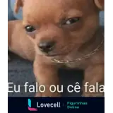 Sticker para WhatsApp