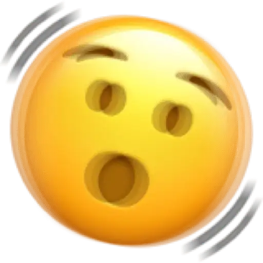 Coletadas sticker 20698