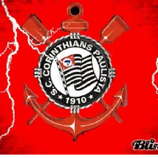 Coletadas sticker 19051