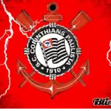 Esportes WhatsApp sticker