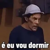 Figurinha para WhatsApp