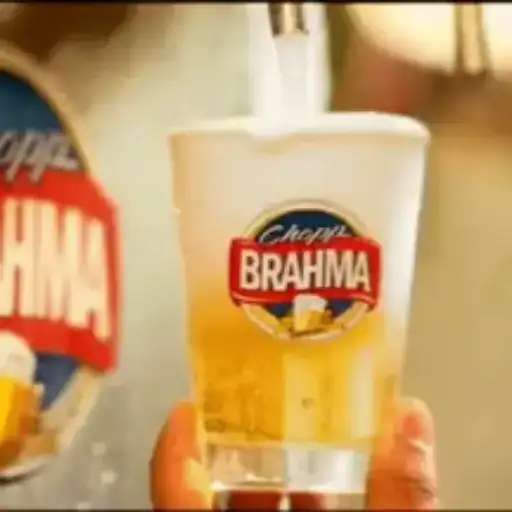 Coletadas sticker 316