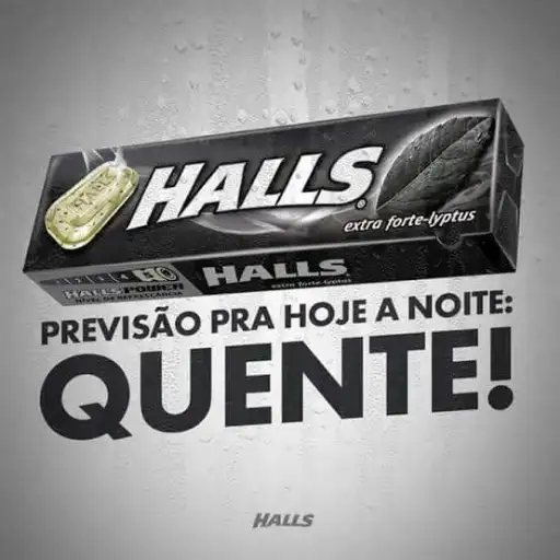 Coletadas sticker 34411