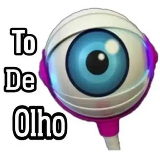 Coletadas sticker 6003