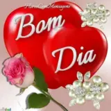 Figurinha para WhatsApp