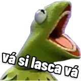 Sticker de Memes para WhatsApp