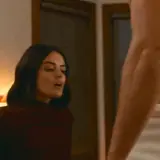 Figurinha de reação para WhatsApp