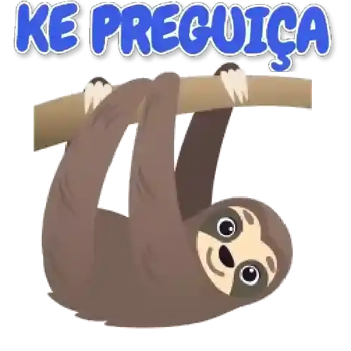 Coletadas sticker 3662