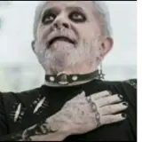 Figurinha para WhatsApp