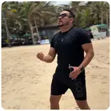 Sticker de Engraçados para WhatsApp