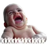 Figurinha de Memes para WhatsApp