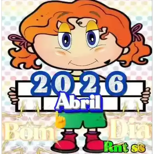 Coletadas sticker 8428
