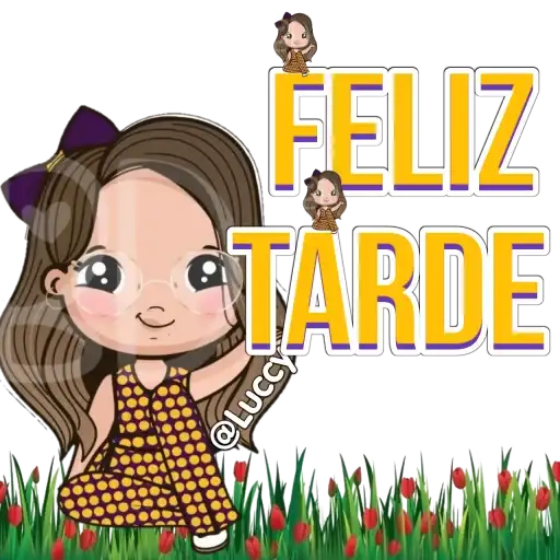 Coletadas sticker 34650