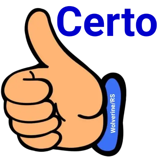 Coletadas sticker 30583