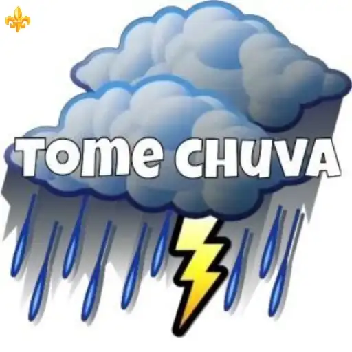 Coletadas sticker 39202