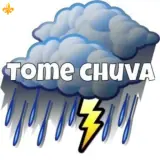 Figurinha para WhatsApp