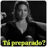 Figurinha para WhatsApp