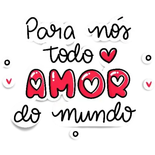 Coletadas sticker 17030