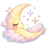 Saudações WhatsApp sticker