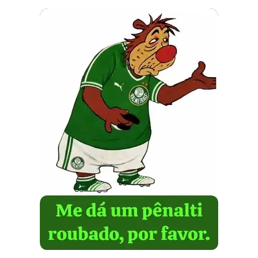 Coletadas sticker 39581