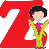 Figurinha de Anime para WhatsApp