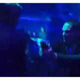 Figurinha de reação para WhatsApp