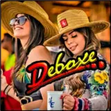 Figurinha de Engraçados para WhatsApp