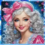 Sticker para WhatsApp