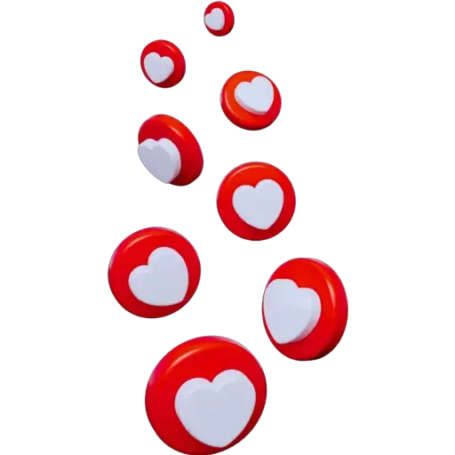 Figurinha para WhatsApp