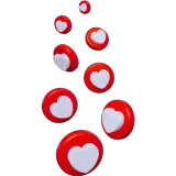 Figurinha para WhatsApp