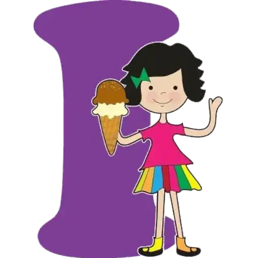 Coletadas sticker 18487
