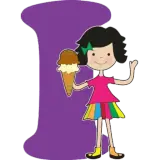 Figurinha de Engraçados para WhatsApp