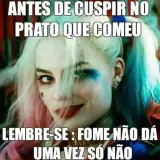 Figurinha de Memes Brasileiros para WhatsApp