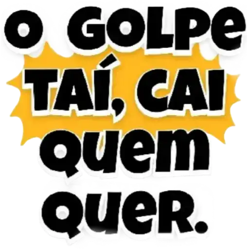 Coletadas sticker 19972