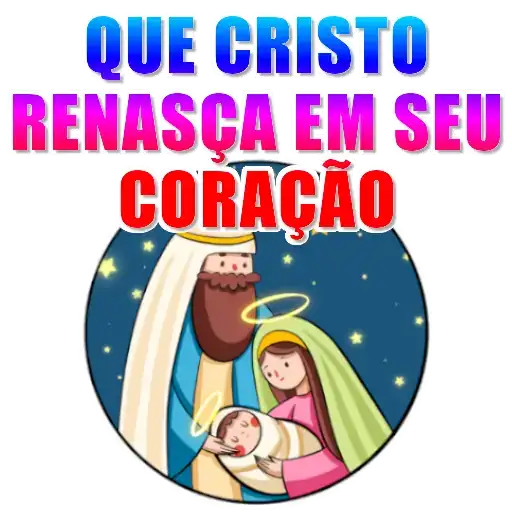 Coletadas sticker 26380
