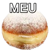 Figurinha para WhatsApp