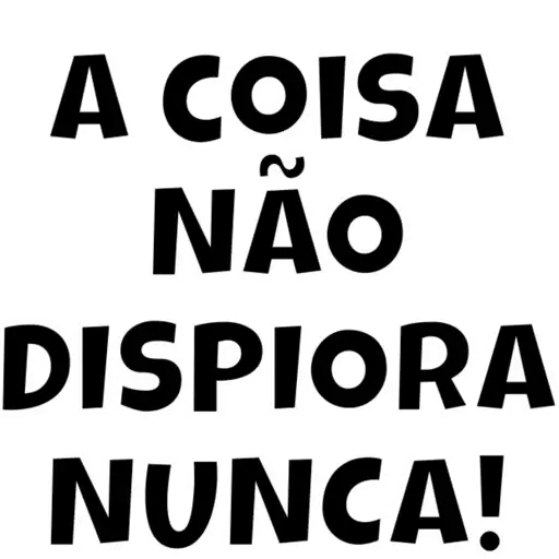 Coletadas sticker 10002