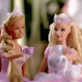 Figurinha para WhatsApp