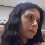 Figurinha para WhatsApp