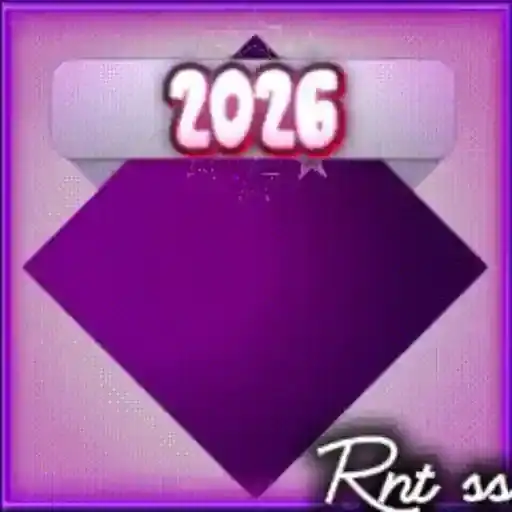 Coletadas sticker 8445