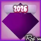 Figurinha de Feriados para WhatsApp