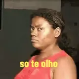 reação WhatsApp sticker